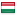 zivotjednekuchyne.cz server is located in Hungary
